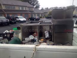 Best Dumpster Rental Services  in Bayside, WI